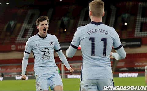 Lịch thi đấu bóng đá mới nhất hôm nay 11/2: Barnsley vs Chelsea