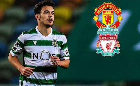 Điểm tin bóng đá tối 11/2: MU muốn có thêm một Bruno Fernandes nữa, Tottenham hỏi mua Dybala