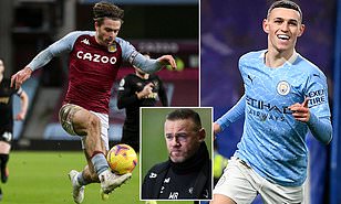 Wayne Rooney có vài lời nhắn gửi đến HLV của ĐT Anh