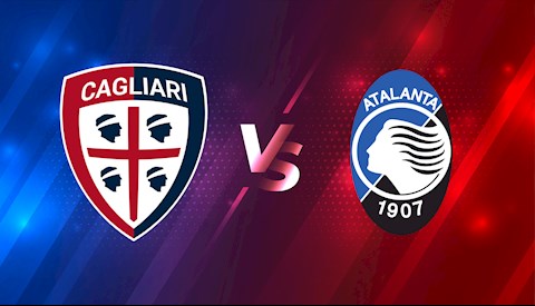 Nhận định bóng đá Cagliari vs Atalanta 21h00 ngày 14/2 (Serie A 2020/21)
