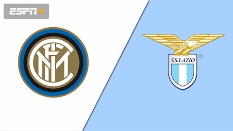 Nhận định bóng đá Inter Milan vs Lazio 2h45 ngày 15/2 (Serie A 2020/21)