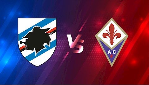 Nhận định bóng đá Sampdoria vs Fiorentina 21h00 ngày 14/2 (Serie A 2020/21)