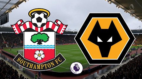 Nhận định bóng đá Southampton vs Wolves 19h00 ngày 14/2 (Premier League 2020/21)