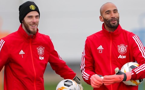 Điểm tin Bóng đá 24h tối ngày 15/2: MU sắp gia hạn hợp đồng với cái tên bất ngờ