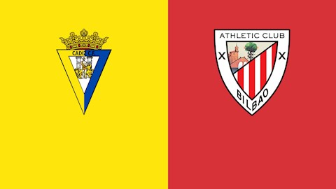 Nhận định bóng đá Cadiz vs Bilbao 3h00 ngày 16/2 (La Liga 2020/21)