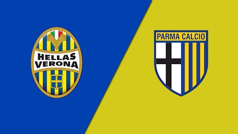 Nhận định bóng đá Verona vs Parma 2h45 ngày 16/2 (Serie A 2020/21)