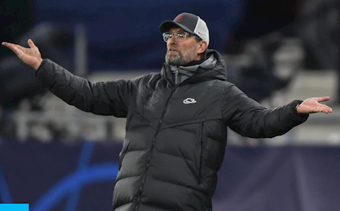 VIDEO: Đánh bại Leipzig, Jurgen Klopp tiết lộ khả năng vô địch C1 của Liverpool