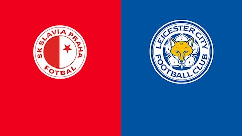 Nhận định bóng đá Slavia Praha vs Leicester 0h55 ngày 19/2 (Europa League 2020/21)