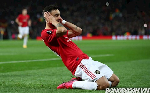 Lịch thi đấu bóng đá mới nhất ngày hôm nay 18/2/2021: Sociedad tiếp đón MU
