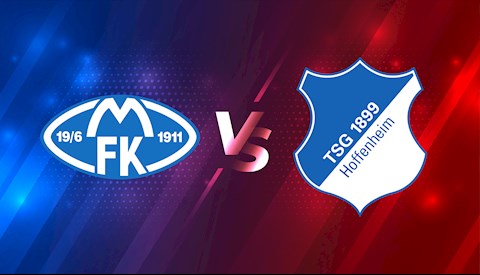 Nhận định bóng đá Molde vs Hoffenheim 3h00 ngày 19/2 (Europa League 2020/21)