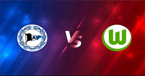 Nhận định bóng đá Bielefeld vs Wolfsburg 2h30 ngày 20/2 (Bundesliga 2020/21)
