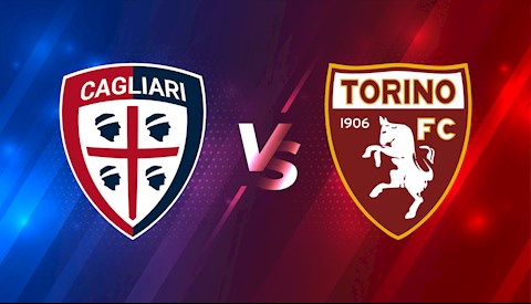 Nhận định bóng đá Cagliari vs Torino 2h45 ngày 20/2 (Serie A 2020/21)