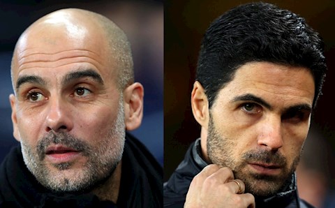 Trước vòng 25 Premier League: Hàng loạt đại chiến