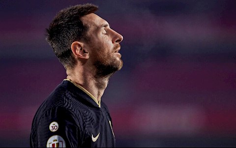 Barcelona và cái giá phải trả cho sự thành công (P1)