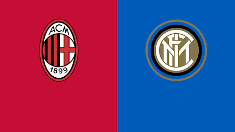 Nhận định bóng đá AC Milan vs Inter 21h00 ngày 21/2 (Serie A 2020/21)