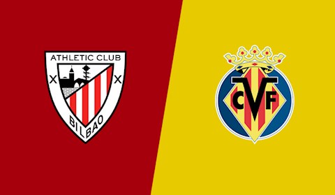Nhận định bóng đá Bilbao vs Villarreal 3h00 ngày 22/2 (La Liga 2020/21)