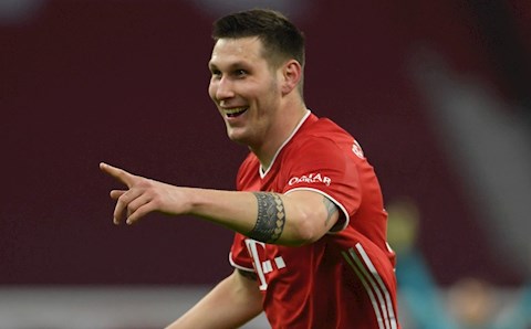 Sếp Bayern lên tiếng về tương lai mục tiêu của Chelsea