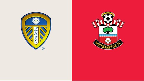 Nhận định bóng đá Leeds vs Southampton 1h00 ngày 24/2 (Premier League 2020/21)
