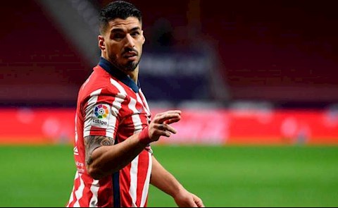 Tuchel: “Chelsea sẽ cố gắng ngăn cản Suarez ghi bàn”