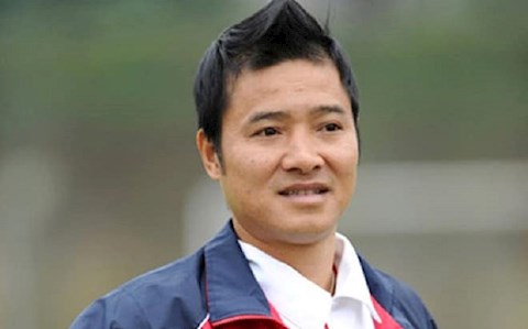 Danh thủ Hồng Sơn: ĐT Việt Nam phải giải quyết được điều này