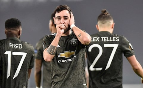 Một đội bóng Anh sẽ vô địch Europa League mùa này