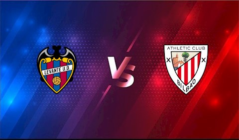 Nhận định bóng đá Levante vs Bilbao 3h00 ngày 27/2 (La Liga 2020/21)