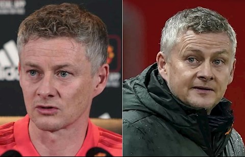 Ole Solskjaer: Sinh nhật tuổi 48 và hai năm nhìn lại