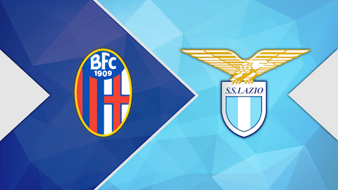Nhận định bóng đá Bologna vs Lazio 0h00 ngày 28/2 (Serie A 2020/21)