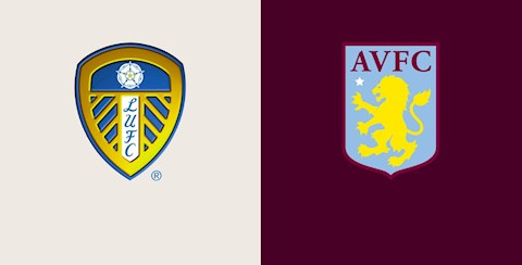 Nhận định bóng đá Leeds vs Aston Villa 0h30 ngày 28/2 (Premier League 2020/21)