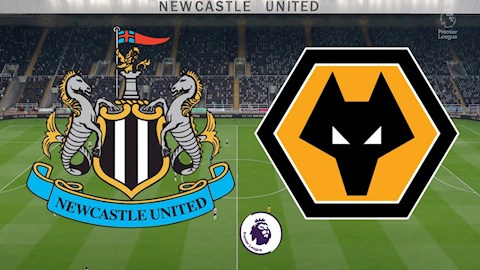 Nhận định bóng đá Newcastle vs Wolves 3h00 ngày 28/2 (Premier League 2020/21)