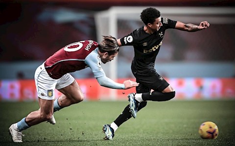 Lingard đăng tải 10 status sau màn ra mắt như mơ cùng West Ham