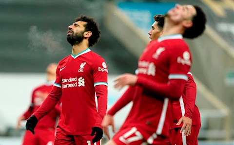 Liverpool bị cấm nhập cảnh vào Đức để đá C1 với Leipzig