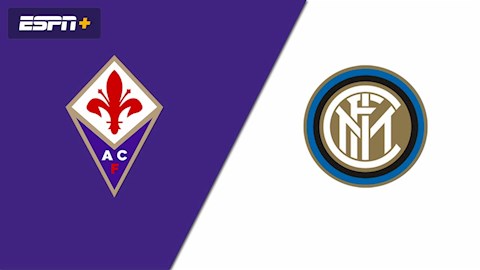 Nhận định bóng đá Fiorentina vs Inter Milan 2h45 ngày 6/2 (Serie A 2020/21)