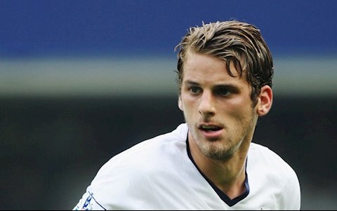 David Bentley và bi kịch của một chiếc siêu xe