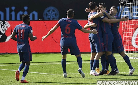 Lịch thi đấu bóng đá mới nhất hôm nay 8/2/2021