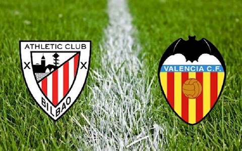 Nhận định bóng đá Bilbao vs Valencia 22h15 ngày 7/2 (La Liga 2020/21)