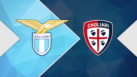 Nhận định bóng đá Lazio vs Cagliari 2h45 ngày 8/2 (Serie A 2020/21)