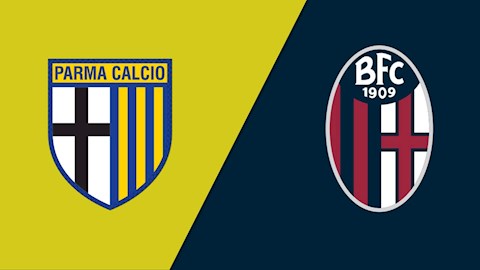 Nhận định bóng đá Parma vs Bologna 0h00 ngày 8/2 (Serie A 2020/21)