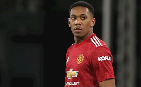 Điểm nhấn Chelsea 0-0 MU: 1 điểm ít giá trị