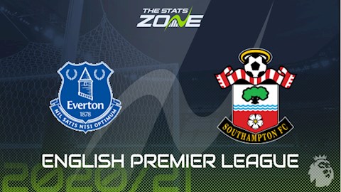 Nhận định bóng đá Everton vs Southampton 3h00 ngày 2/3 (Premier League 2020/21)