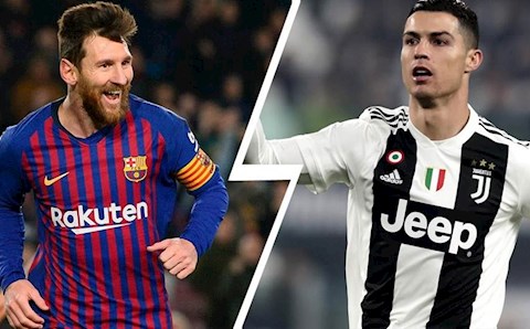 Điều kỳ lạ sắp xuất hiện ở Champions League sau 16 năm