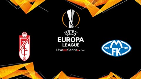 Nhận định bóng đá Granada vs Molde 3h00 ngày 12/3 (Europa League 2020/21)