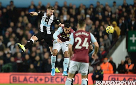 Lịch thi đấu bóng đá mới nhất hôm nay 12/3/2021