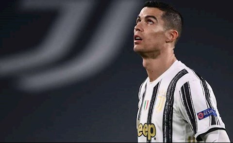 Cựu sao Juventus tin tưởng Ronaldo không rời bỏ Lão bà