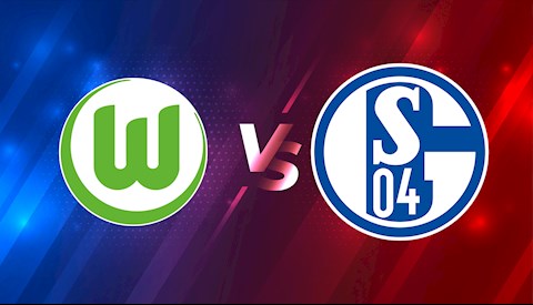 Nhận định bóng đá Wolfsburg vs Schalke 21h30 ngày 13/3 (Bundesliga 2020/21)