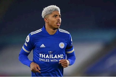 Điểm tin bóng đá sáng 27/7: Thêm mục tiêu nằm trong tầm ngắm Chelsea