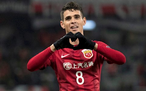 Óscar: Liệu có còn ai nhớ đến chàng trai này?