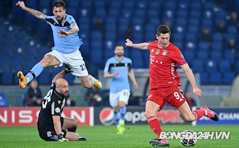 Phil Foden không có đối thủ ở Premier League