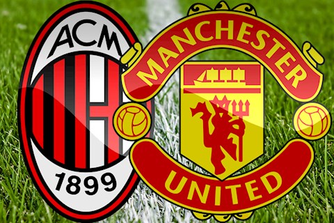 Kết quả bóng đá cúp C2/Europa League hôm nay 19/3: Xác định 8 đội bóng vào tứ kết