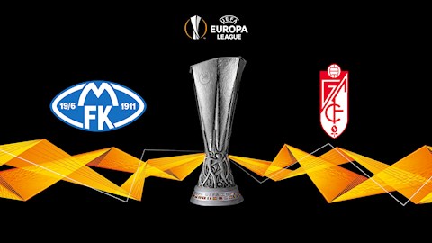 Nhận định bóng đá Molde vs Granada 0h55 ngày 19/3 (Europa League 2020/21)